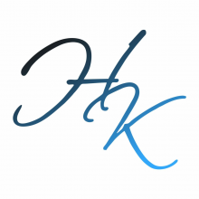 Hakan Küçük, Serbest Muhasebeci Mali Müşavir, Anamur, MERSİN